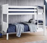 Julian Bowen Bella Bunk Bed